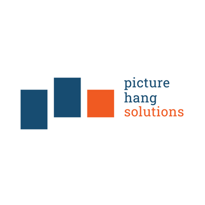 Picture Hang Solutions