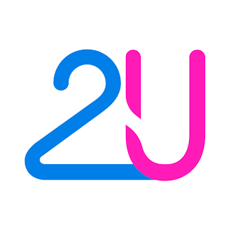 2U Laundry / LaundroLab